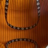 Louis Vuitton, Monogram Jungle OnTheGo Giant GM Tote - 3