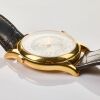 18ct Yellow Gold, Patek Philippe 5130J-001 Complications World Time Wristwatch - 3