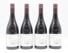(4) 2014 Pyramid Valley Pinot Noir Angel Flower, Waipara