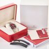 Stainless Steel, 40mm OMEGA Speedmaster Racing Chronograph Automatic Wristwatch - 5