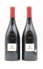(2) 2007 Bilancia La Collina Syrah, Hawkes Bay