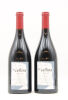 (2) 2007 Bilancia La Collina Syrah, Hawkes Bay - 2