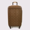 Louis Vuitton, Monogram Zephyr 70 Monogram Suitcase - Near new