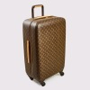 Louis Vuitton, Monogram Zephyr 70 Monogram Suitcase - Near new - 2