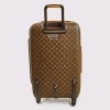 Louis Vuitton, Monogram Zephyr 70 Monogram Suitcase - Near new - 3