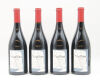 (4) 2007 Bilancia La Collina Syrah, Hawkes Bay - 2