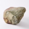 A Large Pounmu Slab - 2