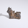 An Ancient Roman Bronze Bull - 3