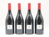 (4) 2007 Bilancia La Collina Syrah, Hawkes Bay