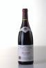 (1) 2005 Joseph Drouhin Musigny Grand Cru