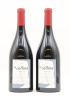 (2) 2007 Bilancia La Collina Syrah, Hawkes Bay - 2