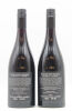 (2) 2013 Bell Hill Old Weka Pass Road Pinot Noir, Canterbury - 2