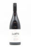 (1) 2013 Bell Hill Pinot Noir, North Canterbury [BC98] [RP95] [JR17.5]