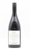 (1) 2013 Bell Hill Pinot Noir, North Canterbury [BC98] [RP95] [JR17.5] - 2