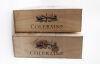 (12) 2015 Te Mata Estate Coleraine, Hawke's Bay (OWC) - 2