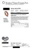 Bulgari, 18ct Rose Gold, Serpenti Viper Diamond / Mother of Pearl Ring - 2