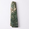 A Large and Impressive Pounamu Adze, Aotearoa - 6