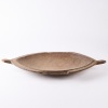 A Feasting Bowl, Solomon Islands - 3