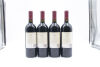 (4) 2001 Te Mata Estate Coleraine, Hawke's Bay - 2