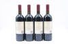 (4) 2000 Te Mata Estate Coleraine, Hawke's Bay - 2