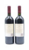 (2) 2000 Te Mata Estate Coleraine, Hawke's Bay - 2