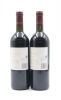 (2) 2006 Te Mata Estate Coleraine, Hawke's Bay - 2