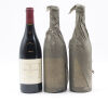 (3) 1998 Te Mata Estate Bullnose Syrah, Hawke's Bay
