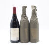 (3) 1998 Te Mata Estate Bullnose Syrah, Hawke's Bay - 2