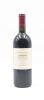 (1) 1998 Te Mata Estate Awatea Cabernet Merlot, Hawke's Bay