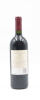 (1) 1998 Te Mata Estate Awatea Cabernet Merlot, Hawke's Bay - 2