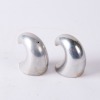 A Pair of Rondel Salt and Pepper Shakers