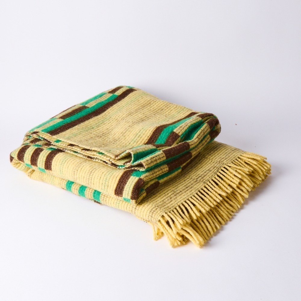 Manatunga Rug A Manatunga Wool Rug