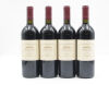 (4) 2000 Te Mata Estate Awatea, Hawke's Bay