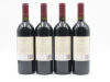 (4) 2000 Te Mata Estate Awatea, Hawke's Bay - 2