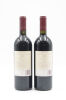 (2) 2000 Te Mata Estate Awatea, Hawke's Bay - 2