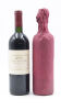 (1) 1996 Te Mata Estate Awatea, Hawke's Bay