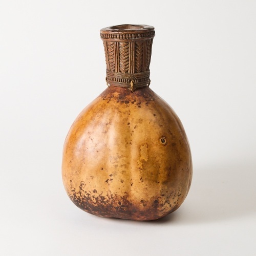 A Tahā Calabash, Aotearoa