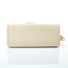 Louis Vuitton, White Epi Leather Maudeleine Bag - 2