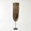 A Grebo Mask, Ivory Coast - 4