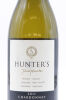 (1) 2011 Hunter's Chardonnay, Marlborough, New Zealand - 3