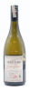 (1) 2009 Saint Clair Pioneer Oh Block Sauvignon Blanc, Marlborough, New Zealand