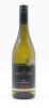 (1) 2012 Saint Clair Chardonnay, Marlborough, NZ