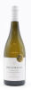 (1) 2011 Whitehaven Sauvignon Blanc, Marlborough, New Zealand