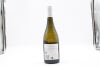 (1) 2011 Whitehaven Sauvignon Blanc, Marlborough, New Zealand - 2