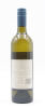 (1) 2008 Pegasus Bay Semillon - Sauvignon Blanc, Waipara Valley, New Zealand - 2