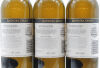 (3) 2003 Stoneleigh Rapaura Series Pinot Gris, Marlborough, New Zealand - 3