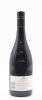 (1) 2010 Brancott Estate Letter Series 'T' Pinot Noir, Marlborough, New Zealand - 2