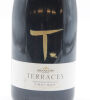 (1) 2010 Brancott Estate Letter Series 'T' Pinot Noir, Marlborough, New Zealand - 3