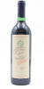 (1) 1998 Robertson's Well Shiraz, Coonawarra, Australia