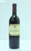 (1) 1995 Warrenmang Grand Pyrenees Cabernet Sauvignon/Merlot/Franc/Shiraz, Pyrenees&nbsp;